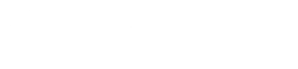 [company_name], [city], [postcode]